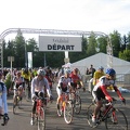 JLV2011 004